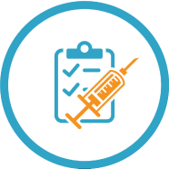 Immunization